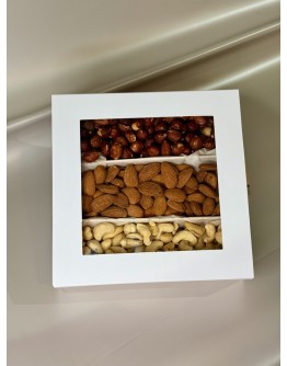 Cutie cadou 8 martie Nr.11