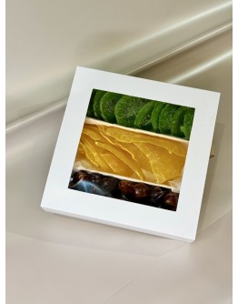 Cutie cadou 8 martie Nr.7