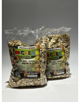 Musli nr.3 Mic Dejun 400g