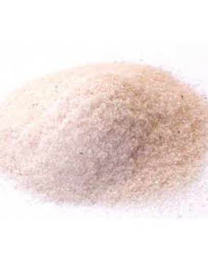 Sare roz de himalaya fina 500 g