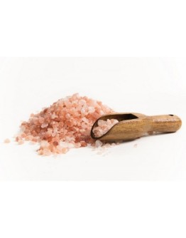 Sare roz de himalaya gunjoasa 500 g