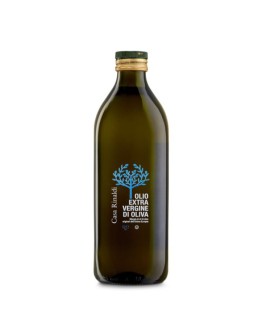 Ulei de sansa și măsline Casa Rinaldi 0.5l