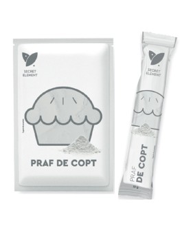 Praf de copt 30 g