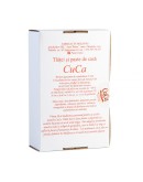 Paste cu ou de găină 250 g