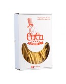 Paste cu ou de găină 250 g