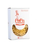 Tăieței cu ou de găină 250 g