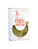Tăieței cu ou și spanac 250 g