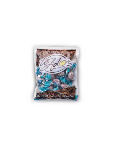 Coco Cioco 200 g