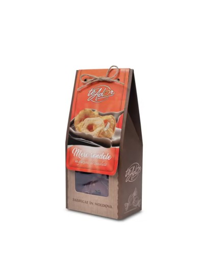 Mere rondele 200 g