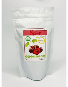 Visine liofilizate 40g 