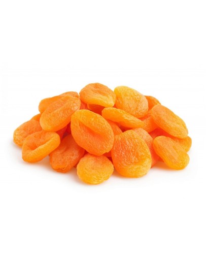 Caise Uscate 100 g