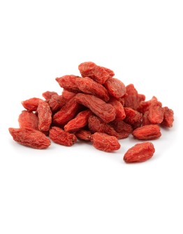 Goji