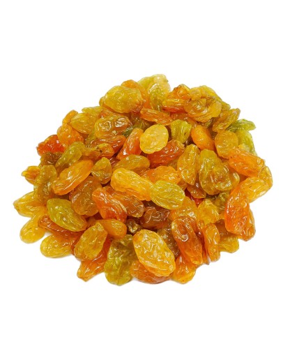 Stafide aurii 100 g