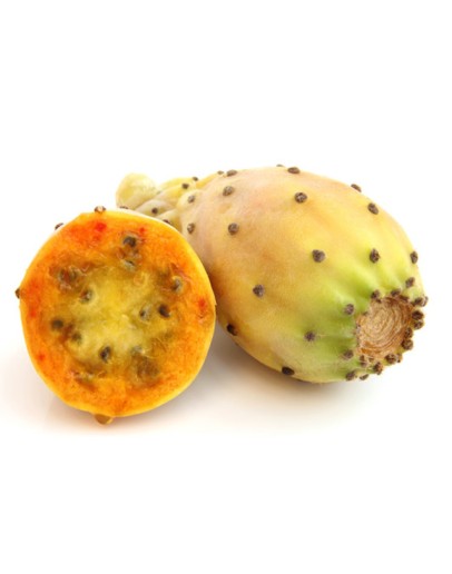 Fructul de cactus kg