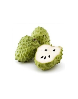 Cherimoya kg