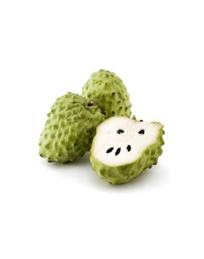 Cherimoya kg