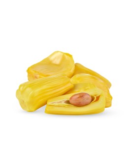 Jackfruit caserola
