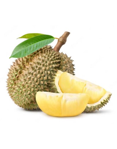 Durian kg