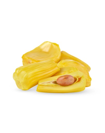Jackfruit caserola