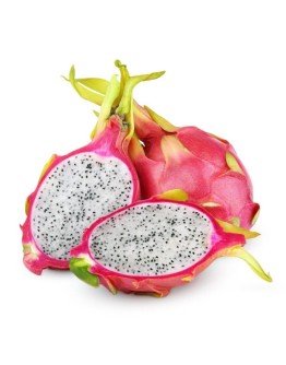 Fructul dragonului rosu   Fructul dragonului rosu