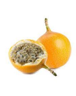 Granadilla 1 buc Granadilla 1 buc