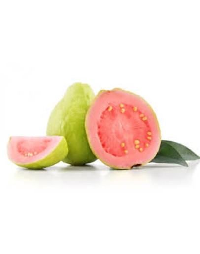 Guava