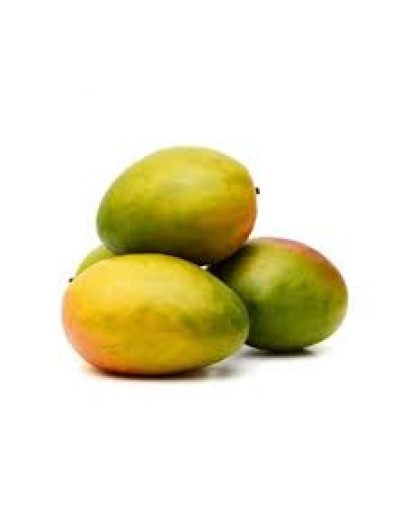 Mango Egipt mascat buc