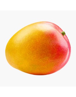 Mango Gold 1 buc