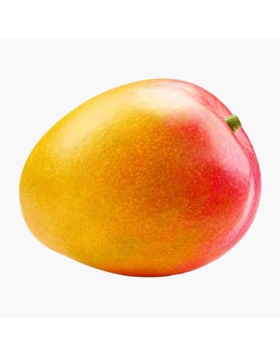 Mango Gold 1 buc