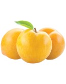 Prune galbene