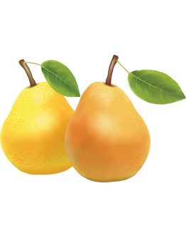 Pere