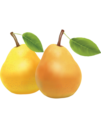 Pere