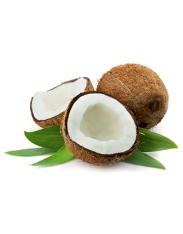Nuca de cocos 1 bucata
