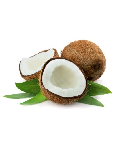 Nuca de cocos 1 bucata