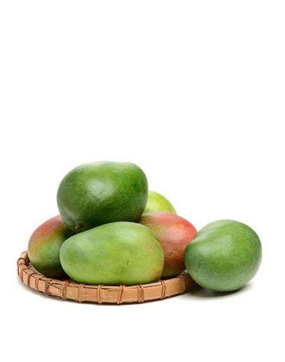 Mango Egipt kg