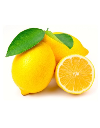 Lămâie