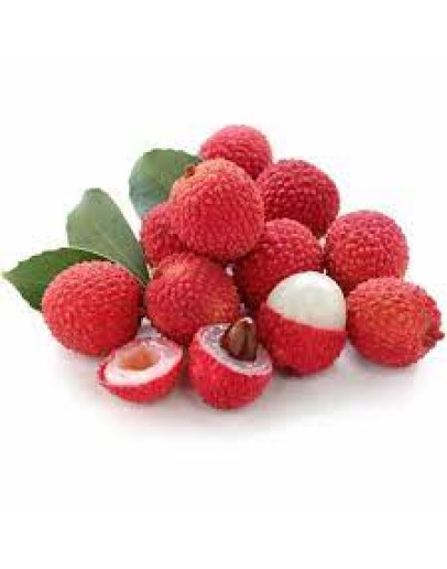 Litchi