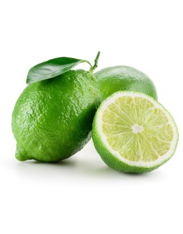 Lime