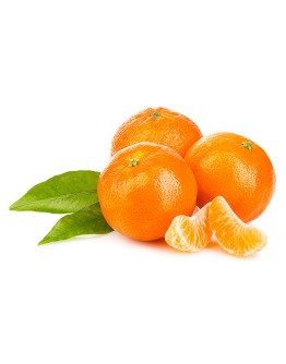 Mandarine Grecia 1 kg