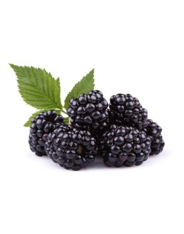 Mure 1 kg