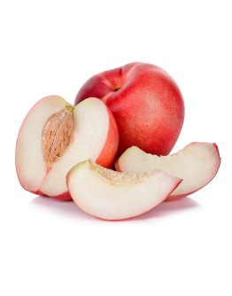 Nectarine 