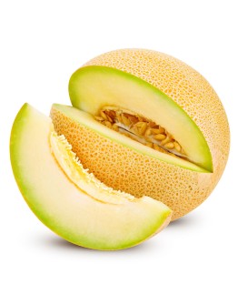 Pepene Galben 