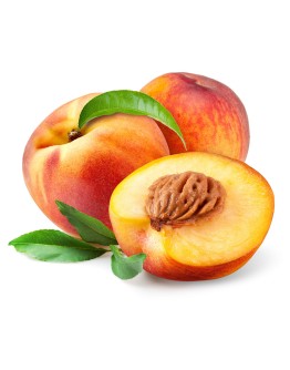 Piersici