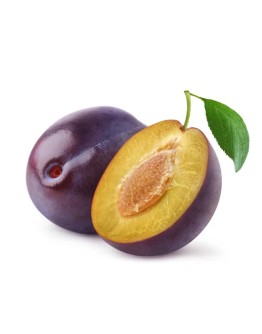 Prune