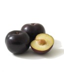 Prune