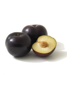 Prune Prune