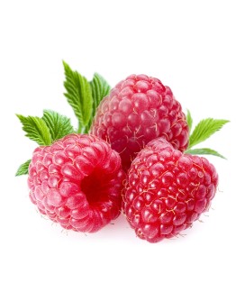 Zmeură 
