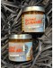 Caramel sarat Moft 250gr