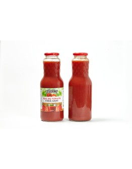 Suc de tomate 1 lit
