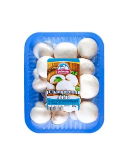 Ciuperci champignon 400 g
